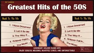 Oldies But Goodies 80s - Best Songs Of 80s Music Hits - Nonstop 80s Greatest Hits With Lyrics