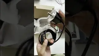 encoder plc program | encoder plc delta | encoder plc siemens |