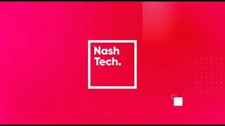 GenAI in Testing Architecting the Future of Quality Engineering
