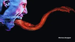 The Strain Season 2: Escalating Vampire Threat and the Race for The Occido Lumen