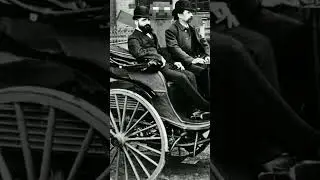 HEROBRINE in the 1800's (Google Ngram Viewer Meme)