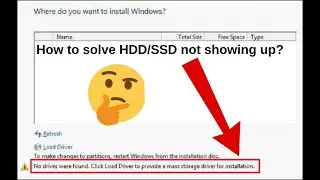 How to disable VMD on ASUS laptop