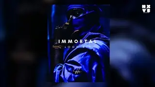 [+30 FREE] Sample Pack/Loop Kit Immortal | Dark, Future, Travis Scott | Melody Pack 2024