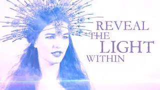 Surma - Reveal The Light Within (Official Lyric Video)