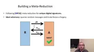 On the Adaptive Security of MACs and PRFs