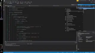 How To Add An Existing Project To Your GitHub Repo With Visual Studio