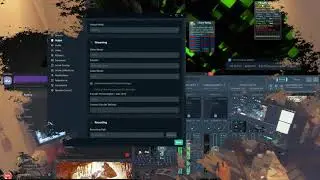 How to fix frame rate problems in OBS