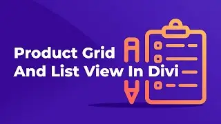 How to Add Product Grid and List View to WooCommerce