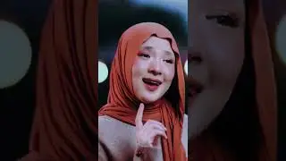 ISYFALANA 