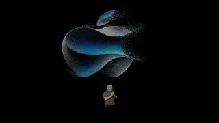 Презентация Apple 9 сентября 2024 года: онлайн-трансляция [Анонс] [Дата выхода]