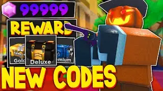 ALL NEW *SECRET* CODES in TOWER DEFENSE SIMULATOR CODES! (Tower Defense Simulator Codes) ROBLOX