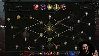 Last Epoch  - Early/Mid Judgement Paladin Guide | For 1.0