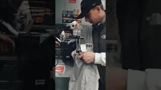 Взял пару баночек, на хот ноги🔥 