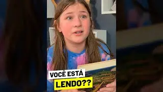 SE TUDO FOSSE AO CONTRÁRIO PT.3