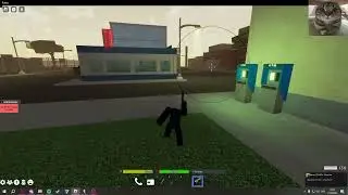 ROBLOX ADONIS ANTI CHEAT BYPASS! (KATANA HOOD, DAH HOOD, ETC) (UNDETECTED)