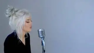 Drake - Controlla / One Dance Mash-up (Sofia Karlberg)