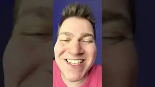 Kreekcraft BETRAYED me 😭