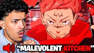 My Viewers Sent Me Their BEST Voice Impressions...