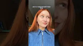 Лучше любых эмоджи. Забирай новый прикол в свою переписку!  #art #друзья