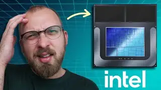 Intels next chip has built-in RAM?!