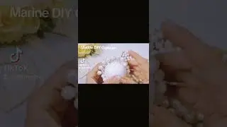 Новогодний DIY