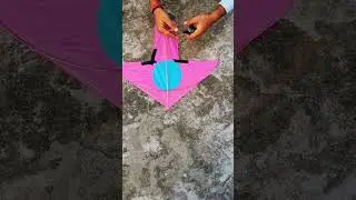 kite videos 🧵