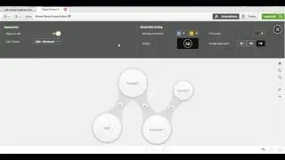 Qlik Sense Tutorial - Data Modeling in Qlik Sense