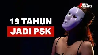 MELAYANI S3KS PAKAI SERAGAM SEKOLAH