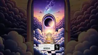 Merdeka by Yesterday Afternoon Boys | Tech House Earthquake | Candy Flip Records