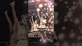 fancam christy jkt48 #christyjkt48 #angelinachristy #memberjkt48 #jkt48 #foryoupage #fyp