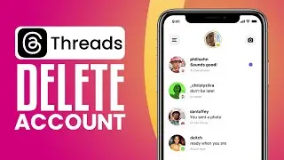 If You Delete Threads Does It Delete Instagram?