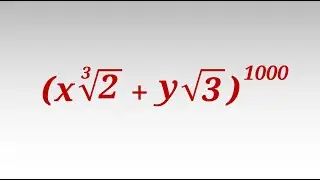 2021 American Mathematics Competition| AMC Fall 12A| Olympiad Math Problems Questions 10 8 2022 date