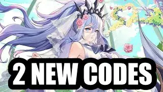 NEW ML ADVENTURE CD KEY 2022 | MOBILE LEGENDS ADVENTURE REDEEM CODES MIRAGE AND CD KEY