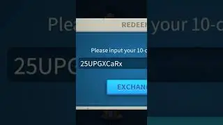 How to Redeem code ( limited time) in Rise of Kingdoms