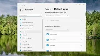 How to Make Google Chrome Default Browser in Windows 11 PC /Laptop