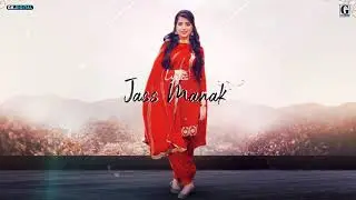 Tere Mera Viah//Full lyrics song//Priya//Jass Manak//New Punjabi songs 2019