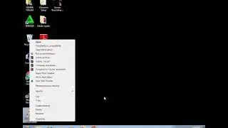 screen recording 14 April 2020