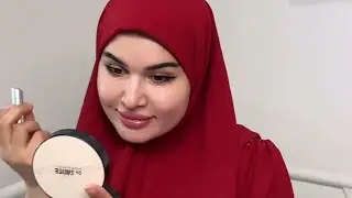 Feruza Normatova - Sizda qanaqa moshina kelgan 😁😂