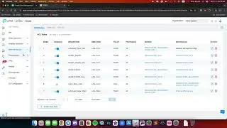 How to Port Forward in TP-Link Omada Controller