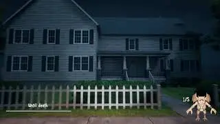 SoerDolls - Game Trailer