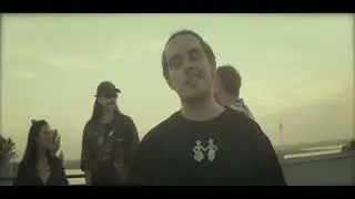 U.N.D.E (Side B) - Motanu x Roxana - Rulez | Official Video