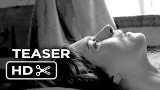 Sundance Film Festival (2014) - The Better Angels Official Teaser Trailer 1 - Drama Movie HD