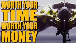 CYGNI: All Guns Blazing | Worth Your Time and Money (Overview)