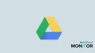 Save Offline Storage With Selective Sync in Google Drive