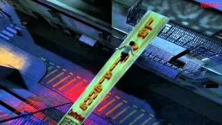 Прохождение Сломанный меч 3 ep10