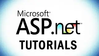How to Create your first Web Service in .NET