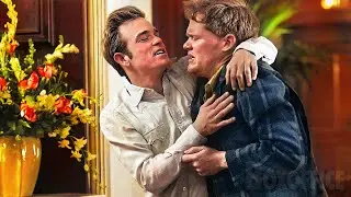 A Man's Downfall | DRAMA | Full Movie in English
