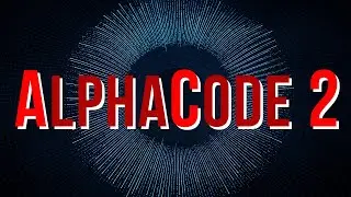 AlphaCode 2 Explained: The End of Traditional Programming Careers?