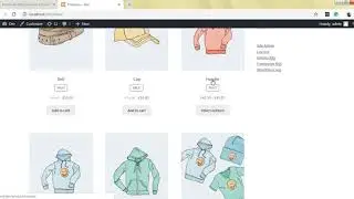 woocommerce bulk pricing discount on variations - woocommerce quantity based discounts