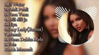 EL WATAR🔥NEW ARABIC REMIX MUSIC - 2024 🔥АРАБСКИЕ РЕМИКСЫ,ПЕСНИ - 2024 🔥 موسيقى ريمكس عربية 🔥